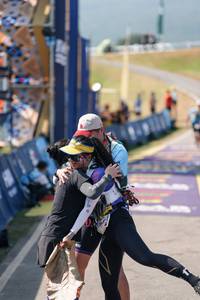 BIB: 
                            <button type="button" onclick="openModal(27300542)" class="btn btn-primary btn-sm float-right btn-popup" data-toggle="modal" data-target=".modal-high-quality">
                        <i class="fas fa-shopping-cart"></i> Add to Cart
                    </button>
                                            <button type="button" onclick="isThisMe(27300542, true)" class="btn btn-success btn-sm float-right btn-popup btn-isme hidden" data-toggle="tooltip" data-placement="bottom" title="นี่คือรูปของคุณใช่ไหม คลิกที่นี่เพื่อเอาเข้าอัลบั้ม">
                        <i class="fas fa-plus"></i> Add to album
                    </button>
                    <button type="button" onclick="isThisMe(27300542, false)" class="btn btn-warning btn-sm float-right btn-popup btn-isnotme hidden">
                        <i class="fas fa-ban"></i> Remove from album
                    </button>